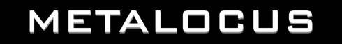 metalocus(20K)